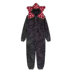 Disfraz de Planta Monstruo Carnívora para Halloween, Traje de Cosplay de Flor, Atuendo para Actuaciones en Escenario de Carnaval - Product Image 6