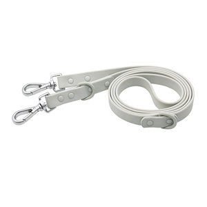 Mascotas al por mayor Suministros para perros Correa para perros grande Correa para perros multifuncional Pvc - Product Image 4