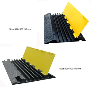 Botai แท่น5CH สำหรับงานปาร์ตี้ดีเจเวทีโชว์<span class=keywords><strong>ไฟ</strong></span><span class=keywords><strong>พาร์</strong></span> <span class=keywords><strong>LED</strong></span> - Product Image 5