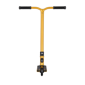 Huoli Pro Scooters Complet Trick Extreme Sport Push 360 <span class=keywords><strong>Freestyle</strong></span> Kick Park Street Stunt Scooters pour <span class=keywords><strong>enfant</strong></span> - Product Image 5