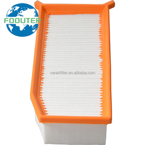 Dokker ตัวกรองอากาศรถยนต์16546-7674R 165467674R 8660003761 - Product Image 4