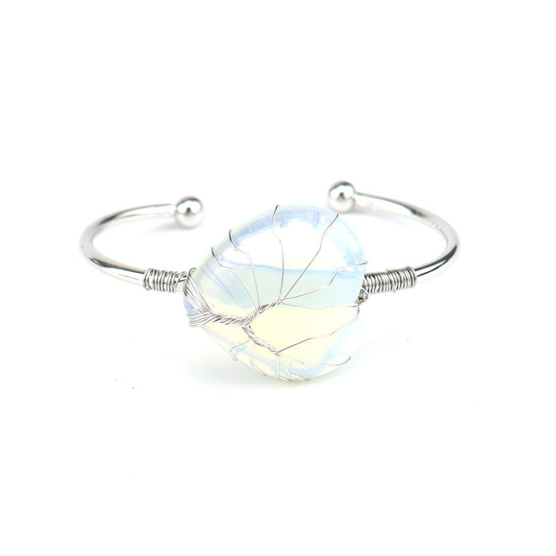 Opal