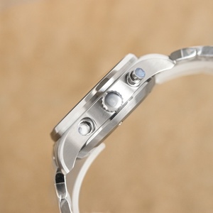Nouveau modèle 2026 - Montre mécanique classique de style pilote, haute qualité, très vendue - Montre tendance - Product Image 4