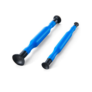 Varilla de Afilado de Válvulas Xc-Tool, Herramienta Manual de Plástico para Reparación Automotriz XC4023A - Product Image 3
