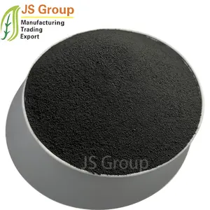 Mutiple Carbide Solução Pó 90Ta10Nb 90/10 Carboneto De Tântalo/Carboneto De Nióbio