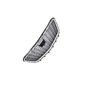 KEBLE-Grille de pare-chocs OEM 84658410 pour <span class=keywords><strong>Cadillac</strong></span> <span class=keywords><strong>XT4</strong></span>, bon <span class=keywords><strong>prix</strong></span> - Product Image 1