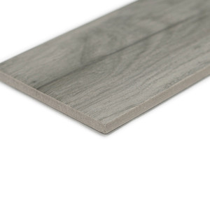 Piastrella in Frassino Taiga 10x60 Cm 8,5 Mm Finitura Opaca Bordi Irregolari - Product Image 3