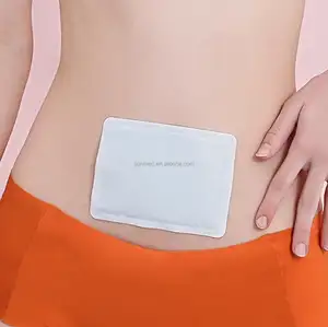 Disposable Pain Relief Heat Patch
