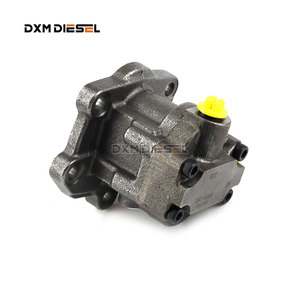 Bomba 293-0249 2930249 para C6.6, Bomba de Cola, E323D, 2930249, Bomba 293-0249 426-4806 para Motor M313D M322D C4.4 C6 - Product Image 3