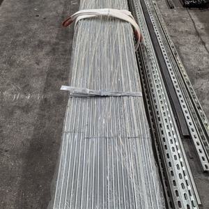 Складская Стеллаж с отверстиями - Product Image 6