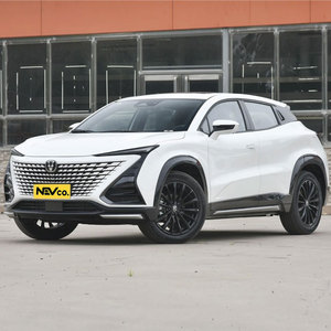 Changan <span class=keywords><strong>UNI</strong></span>-T 2023 4WD neue Benzin Benzin Fahrzeug Großhandel <span class=keywords><strong>UNI</strong></span>-k/<span class=keywords><strong>UNI</strong></span>-T/<span class=keywords><strong>Uni</strong></span> zu verkaufen - Product Image 5
