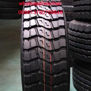 Fangxing fabbrica di pneumatici di qualità eccellente del pneumatico del camion (PNEUMATICO) 7.50R16 opale. Autostone. Naaats di marca