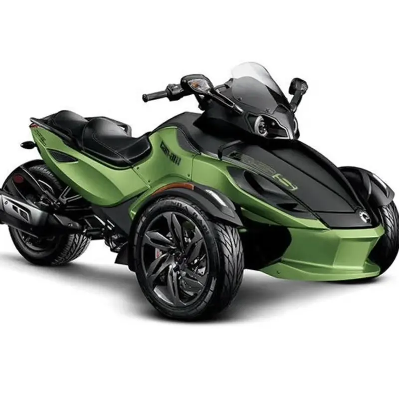 Grosir Mainan Sepeda Listrik Anak-anak, Baterai Mobil Mainan Anak Sepeda Motor Listrik Model Baru Maksimal 80Kg