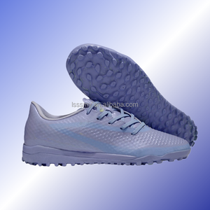 Scarpe da Calcio <span class=keywords><strong>Phantom</strong></span> 6 Low Academy TF Originali Nuove Economiche, Scarpe da Calcio <span class=keywords><strong>di</strong></span> Alta Qualità all'Ingrosso per Uomo - Product Image 4