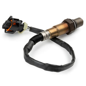Sensor de Oxígeno para Chevrolet Cruze 2011-2015 Sonic 1.4L 1.8L 2012-2016 Número de Pieza 213-4698 YE11-01904 - Product Image 4