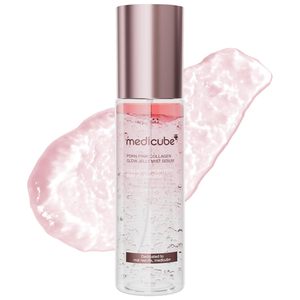 glutathione face spray Tationil main image 1