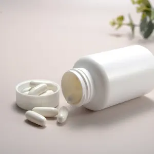 Darmgezondheid En Darmvoering Supplement Verbeterd Spijsverteringscomfort 15 Dagen Reinigen Detox Darm En Dikke Darm Ondersteuning Geavanceerde Capsules