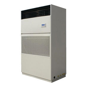 <span class=keywords><strong>Aire</strong></span> <span class=keywords><strong>Acondicionado</strong></span> Portátil T&HLS para Eventos, Unidad de Ventilador de Precisión para Centros de Datos, Modelo <span class=keywords><strong>Tcl</strong></span> 10 Tr, Tecnología Peltier - Product Image 1