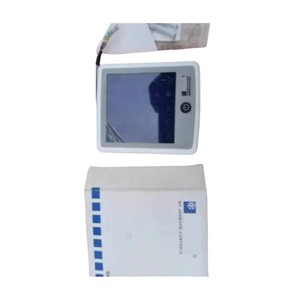 แผงหน้าจอแสดงผลเครื่องปรับอากาศ YORK รุ่น SAP5410223 5002486-026W48777-001 YORK-WCT-006 อุปกรณ์เสริมระบบปรับอากาศส่วนกลาง - Product Image 4