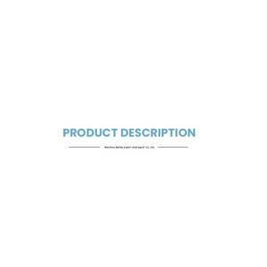 Chaussures de sport décontractées pour hommes avec coussin d'air, style course et marche, idéales pour l'automne - Product Image 6