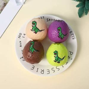 Nouveauté unique et très demandée, impression de deuxième génération, farces amusantes, musique à effets sonores, balles anti-stress, jouets cadeaux - Product Image 5