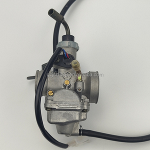 Carburateur modifié OEM pour moto BAJAJ BM150 150cc 225cc, système moteur, <span class=keywords><strong>pièces</strong></span> <span class=keywords><strong>détachées</strong></span>, bon prix - Product Image 4