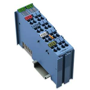 750-485 - ใช้งานร่วมกับ wago ได้ - Product Image 1