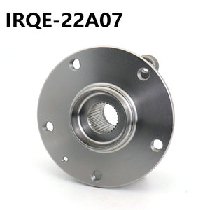 IRQE Hub And Bearing Assembly 22A07 For GAC Trumpchi <b>Wheel</b> Hubs - Product Image 3