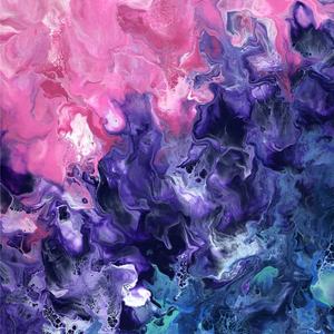 Kertas sublimasi A4 kertas Sublimasi Transfer panas vinil untuk Mug katun kaus - Product Image 4