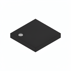 Interface MAX4582EGE 16 VQFN avec pad exposé, service complet original, circuit intégré commutateur SP4TX2 80OHM 16QFN, composants électroniques en promotion - Product Image 1
