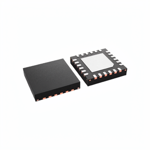 Composant électronique en stock : Gestion de l'alimentation (PMIC) TLC69664YBHR 24 BGA, DSBGA - Product Image 1