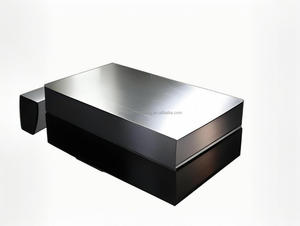 Hastelloy c22 סגסוגת בסיס ניקל גיליון 0.02 מ "מ עובי מינימום ציונים c276 ו <span class=keywords><strong>ni</strong></span> גרוטאות מוצר - Product Image 6