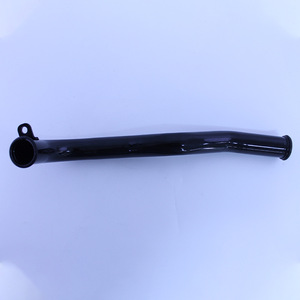 Coolant Hose 25460-2G201 <b>Iron</b> Pipe For Engine Cooling Replacement Part - Product Image 2