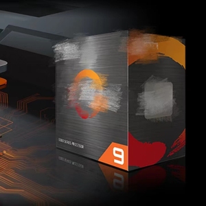 Nouveaux processeurs informatiques R7 5700x 7700x 5800x R9 5950x 5900 7900x 7950x R9 5950x R9 5950x R9 5950x R9 5950x - Product Image 5