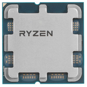 หน่วยประมวลผล AM5 usamd <span class=keywords><strong>Ryzen</strong></span> R 9 9950X 9900X R <span class=keywords><strong>7</strong></span> 9700X R 5 9600X ซีพียูเดสก์ท็อปกล่อง - Product Image 5