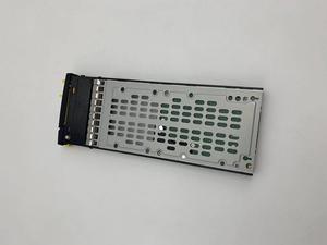 K2P94A K2P94B 840460-001 810760-001 3PAR 8000 1.8TB SAS 10K SFF (<span class=keywords><strong>2</strong></span>.5IN) HDD Model STHB1800S5xeN010 - Product Image 4