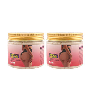 Крем для увеличения ягодиц - Product Image 2