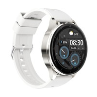 Montre connectée X10PRO avec écouteurs pour le sommeil, design 2-en-1, surveillance de la fréquence cardiaque, fonctions d'appel Bluetooth, modes sportifs multiples, batterie 240 mAh