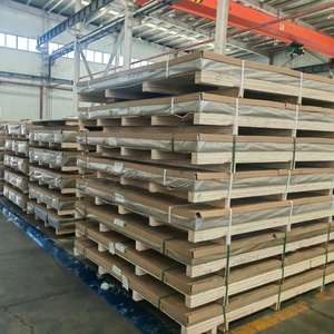 Bobina de Acero Galvanizado 4x8 de Fábrica, Recubierta de Color, Certificada por SASO TISI, Láminas Cortadas para Proyectos de Ingeniería Mecánica - Product Image 5