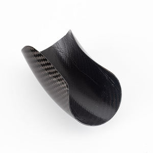 ฝาครอบป้องกันท่อไอเสียสำหรับรถมอเตอร์ไซค์ <span class=keywords><strong>BMW</strong></span> R NINE T R NineT R9T รุ่น Gud Pure - Product Image 6