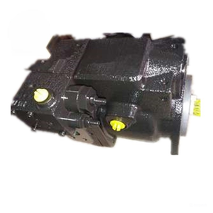 Pompe hydraulique pour excavatrice K3VL K3VL28 K3VL45 K3VL63 K3VL80 K3VL112 K3VL140 K3VL200 K3VL45/B-1RRSS-L0 K3VL45/B-1NLSS-L0 K3VL K3VL2 - Product Image 1