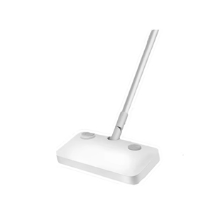 <span class=keywords><strong>Nettoyeur</strong></span> <span class=keywords><strong>vapeur</strong></span> vertical à main 1000W, chauffage en 30 secondes, pour le nettoyage des murs, des foyers <span class=keywords><strong>et</strong></span> des hôtels - Product Image 5