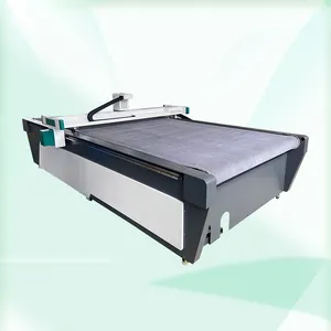 Fábrica venda direta esponja espuma câmera completa máquina de corte espuma resíduos/esponja máquina corte