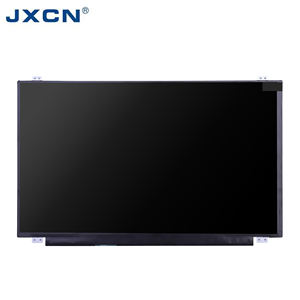 Panel Layar Laptop BOE NT156WHM-N42 N32 NT156WHM-N44 HD 1366*768 15.6 Slim 30pin Layar LCD Laptop - Product Image 2