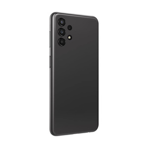 Venta al por Mayor de Teléfonos Móviles Usados Samsung <span class=keywords><strong>A13</strong></span> 4+<span class=keywords><strong>64GB</strong></span> 5G con Pantalla Grande, Teléfonos Móviles de Segunda Mano - Product Image 3
