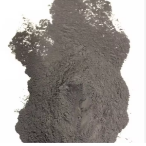 Rivestimento in Nano Vetro per Auto OEM Disponibile, Rivestimento Ceramico Idrofobico al Grafene 9H, Prodotti per Detailing e Cura dell'Auto - Product Image 6