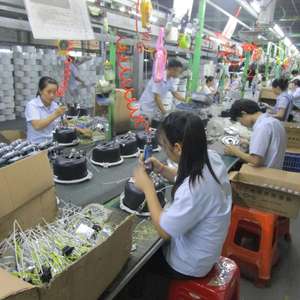 Agente de servicio de inspección excelente, en <span class=keywords><strong>China</strong></span> - Product Image 1