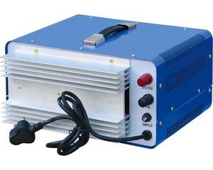 Inverter di Potenza, 300VA, 500VA, <span class=keywords><strong>1000VA</strong></span>, 1500VA, 2000VA, 3000VA, 5000VA - Product Image 5