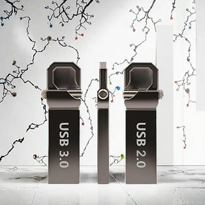 Giá rẻ nhất chất lượng cao 4GB flash <span class=keywords><strong>USB</strong></span> Drive 32GB/16GB/64GB/128GB năng lực <span class=keywords><strong>USB</strong></span> 2.0 mới lưu trữ cứng đầy đủ năng lực 128GB <span class=keywords><strong>USB</strong></span> - Product Image 2