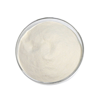 L-Ascorbate-2-Phosphate de qualité alimentaire 35% antioxydants acide ascorbique vitamine C bon prix